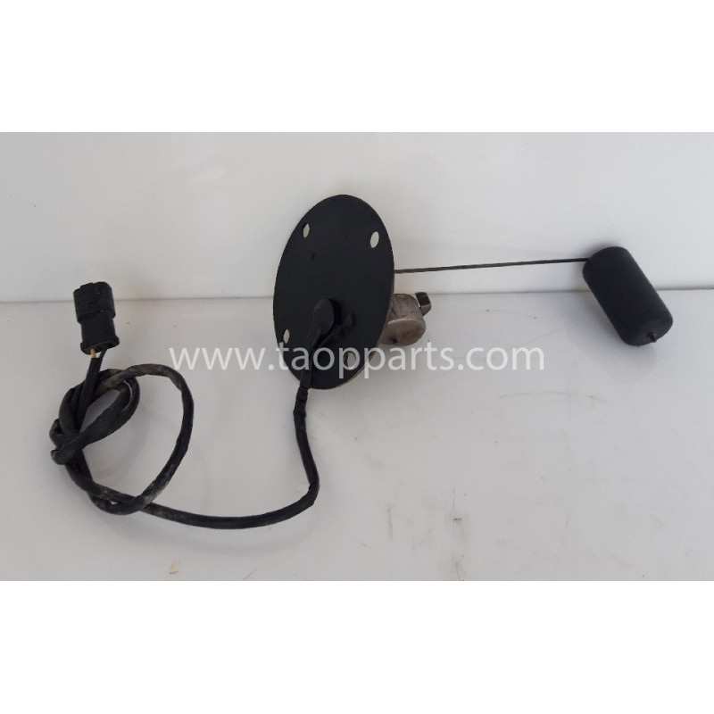 Komatsu Sensor 42Y-04-H1200... Komatsu Sensor 42Y-04-H1200...