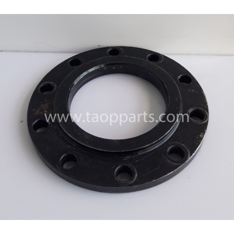 Couvercle 421-46-11710 pour... Couvercle 421-46-11710 pour...