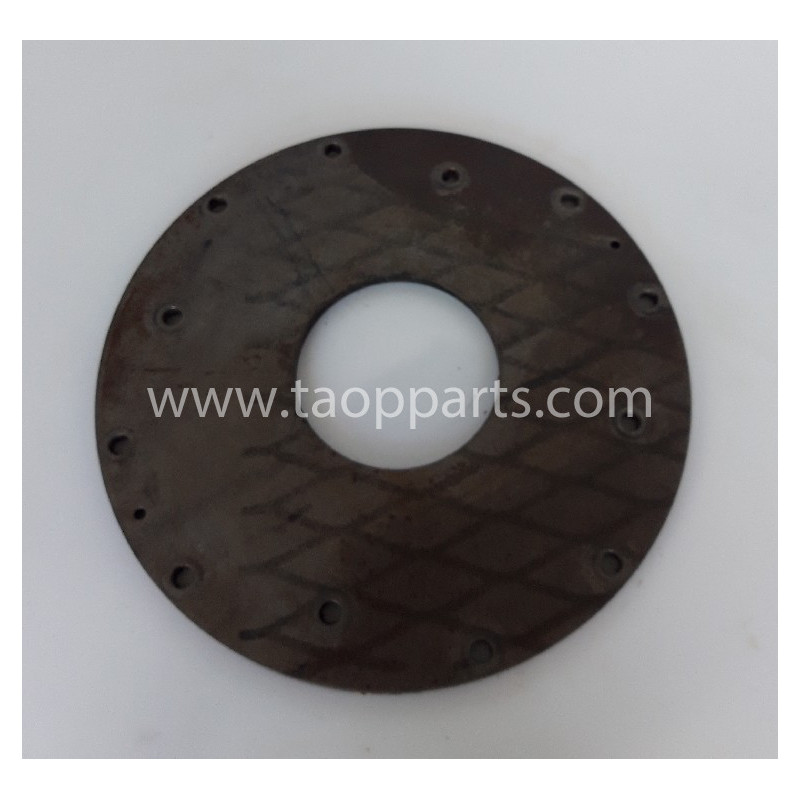 Capac uzata 569-01-62160...