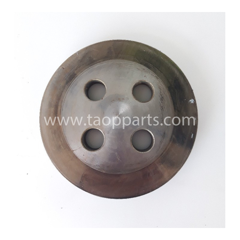 Capac 423-46-27140 pentru... Capac 423-46-27140 pentru...