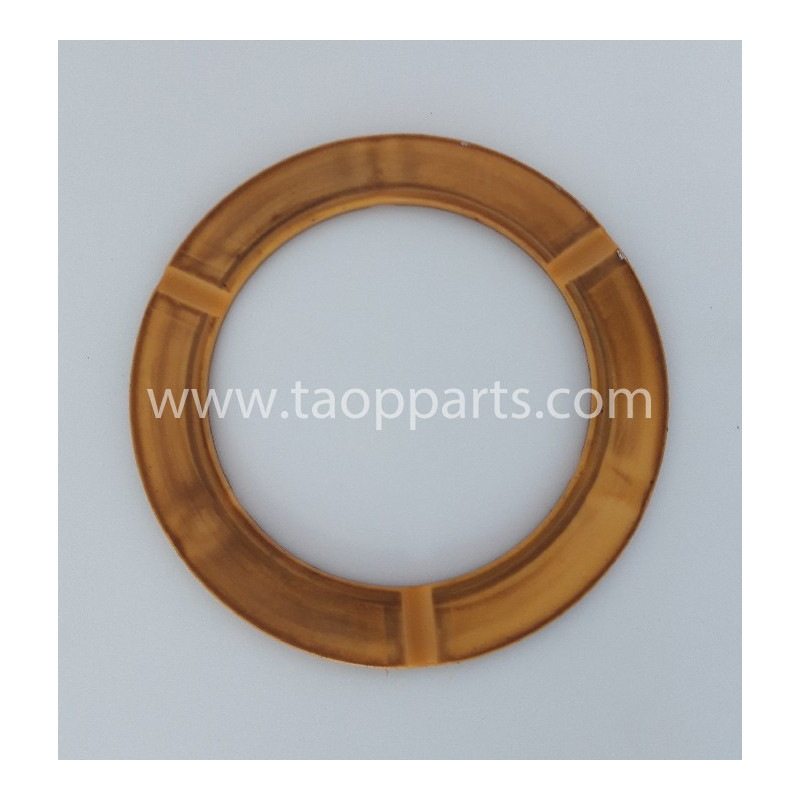 Saiba uzata Komatsu... Saiba uzata Komatsu...