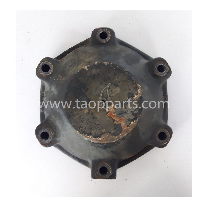 used Cover 423-46-27150 for... used Cover 423-46-27150 for...