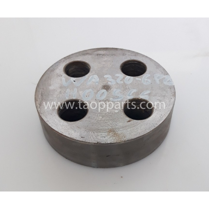 used Cover 423-46-27130 for... used Cover 423-46-27130 for...