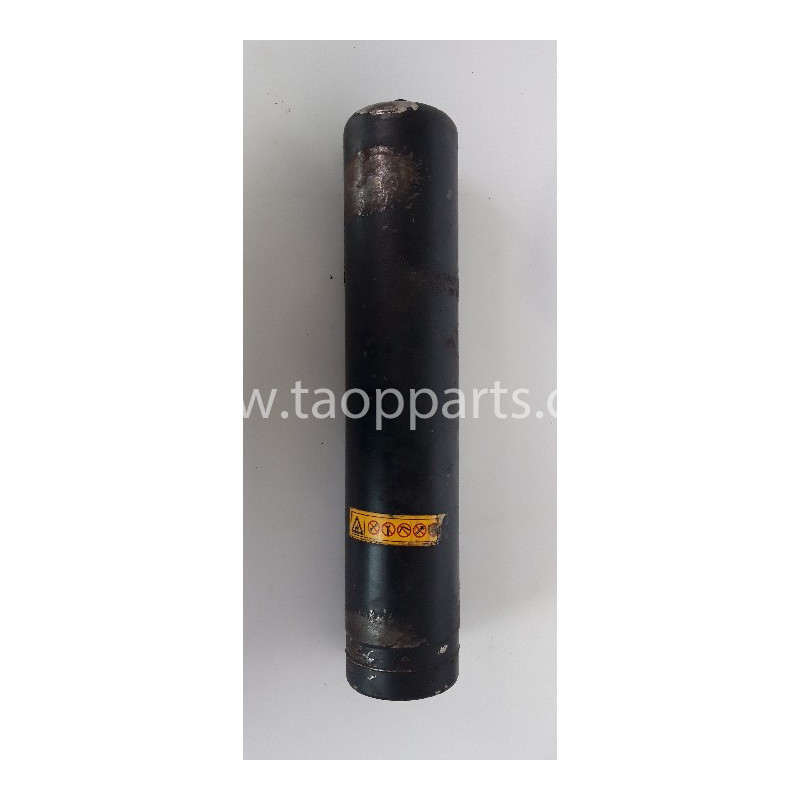 Acumulator 418-43-37401...