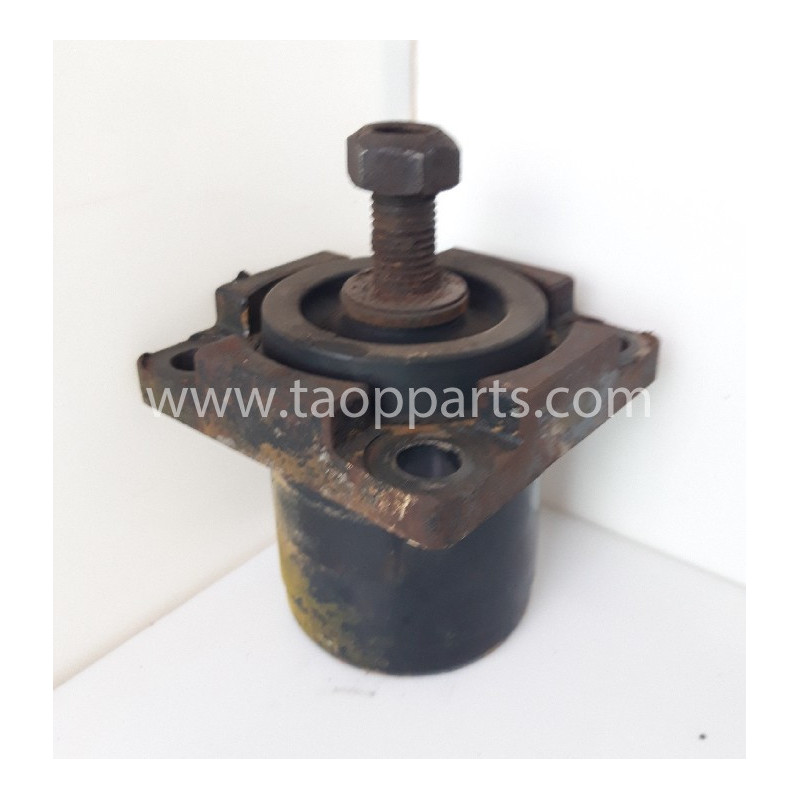 Silemblock Komatsu... Silemblock Komatsu...