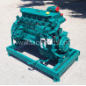 MOTORE Volvo 11173900 del...