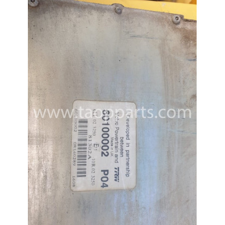 Controlor 60100002 pentru... Controlor 60100002 pentru...