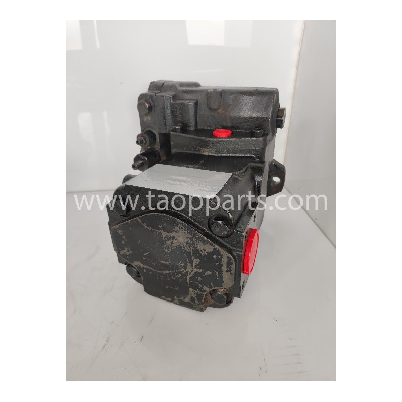 Pompe d'occasion Volvo...