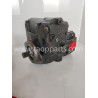 used Volvo Pump 11411860...
