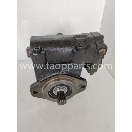 used Volvo Pump 11411860...