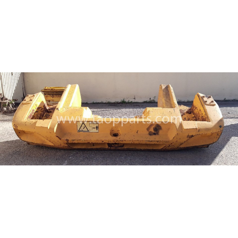 Contrepoids Volvo 11177803...