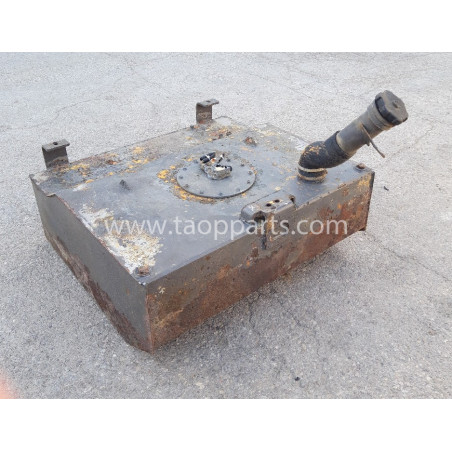 Fuel Tank 11411524 for...