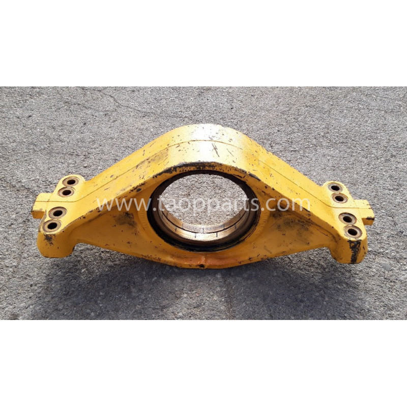 Support Volvo 11103107 pour...