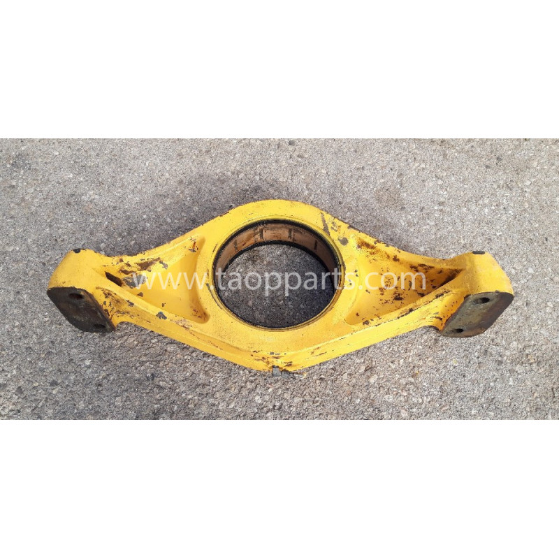 Volvo Support 11075563 for... Volvo Support 11075563 for...