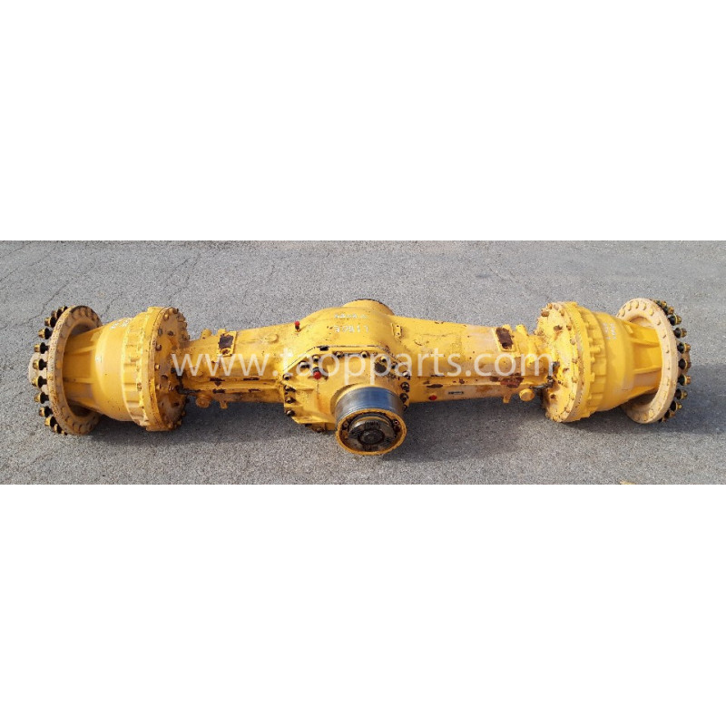 Ax Volvo 23882 pentru... Ax Volvo 23882 pentru...