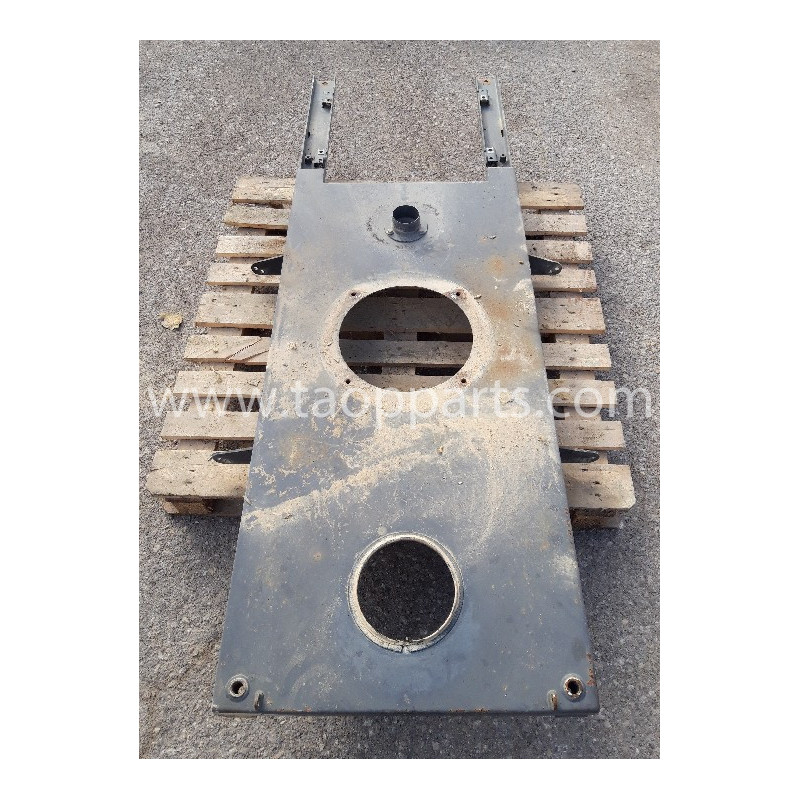 Capac Volvo 11435311 pentru...