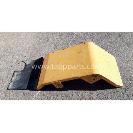 Aile Volvo 11413152 pour... Aile Volvo 11413152 pour...
