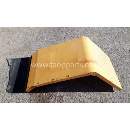 Volvo Fender 11413151 for...