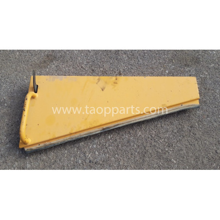 Volvo Door 11198087 for...