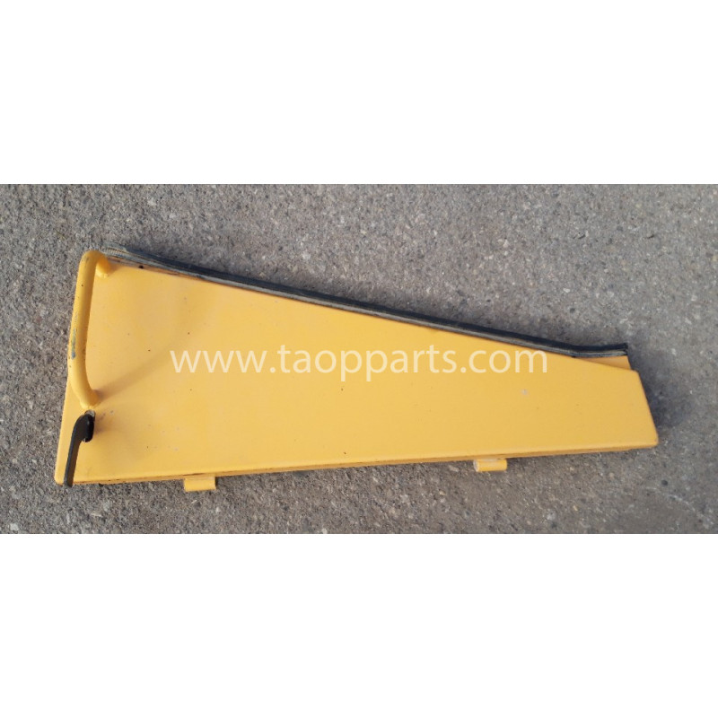 Puerta 11198086 para Pala... Puerta 11198086 para Pala...