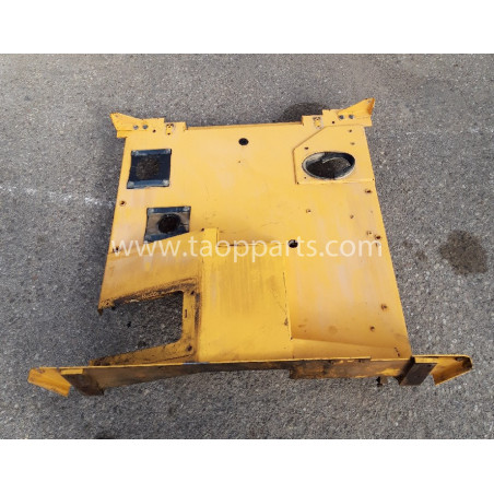 used Volvo Cover 15017474...