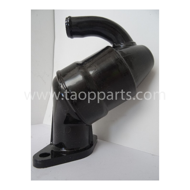 Reniflard Komatsu...