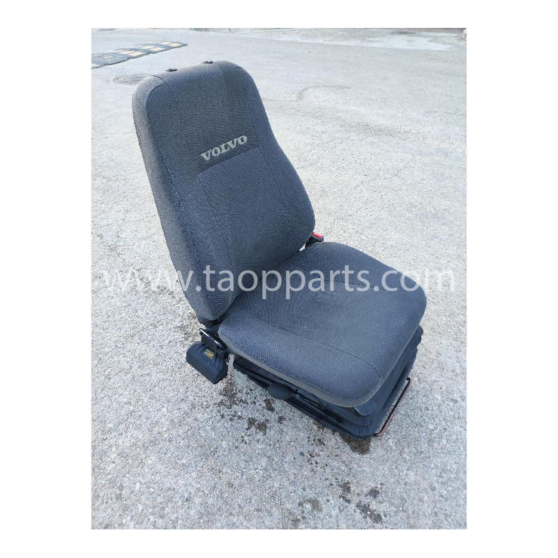 used Driver seat 11121030... used Driver seat 11121030...