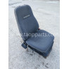 used Driver seat 11121030...