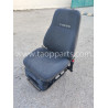 Sedile usato 11121030 del...