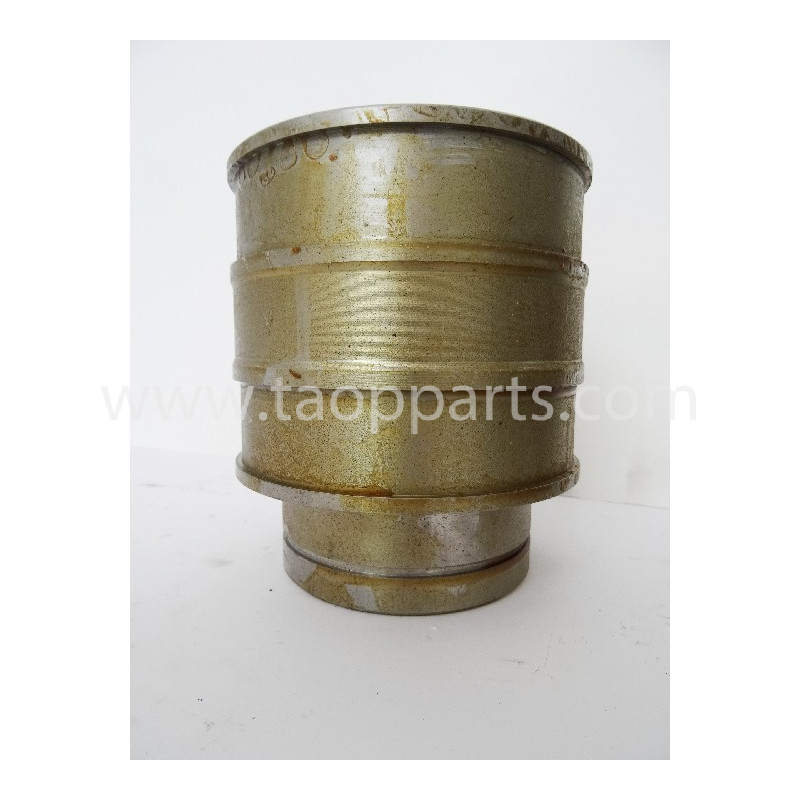 Piston Komatsu 195-30-34331...
