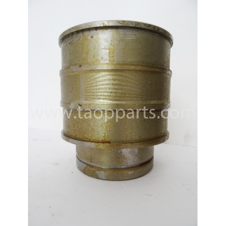 Komatsu Piston 195-30-34331...