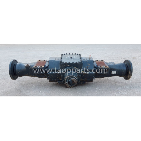 used Axle 423-22-30100 for...