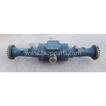 Komatsu Axle 423-23-30100...