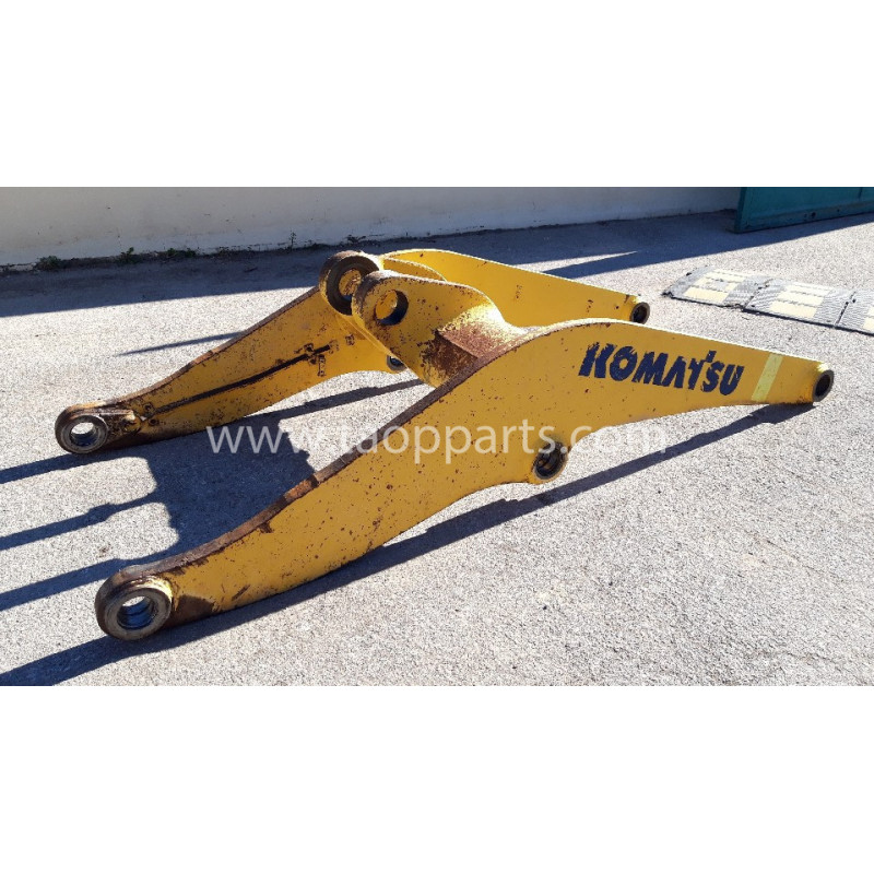 Brazo 423-70-35100 para... Brazo 423-70-35100 para...