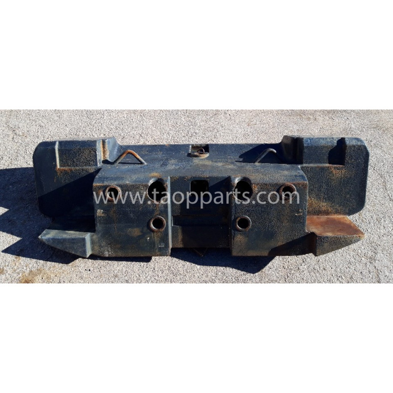 Contrepoids Komatsu...