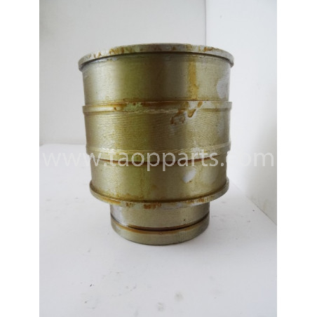 Komatsu Piston 195-30-34331...