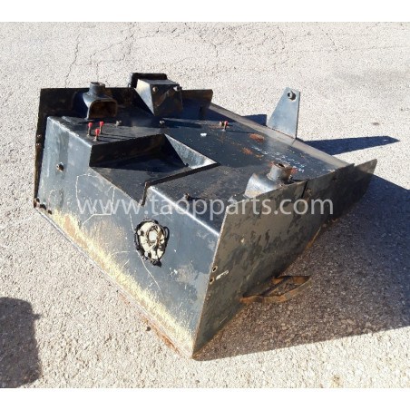 used Fuel Tank 423-04-31112...