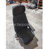 Komatsu Driver seat...