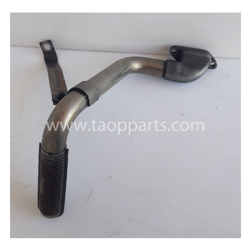 used Komatsu Pipe... used Komatsu Pipe...