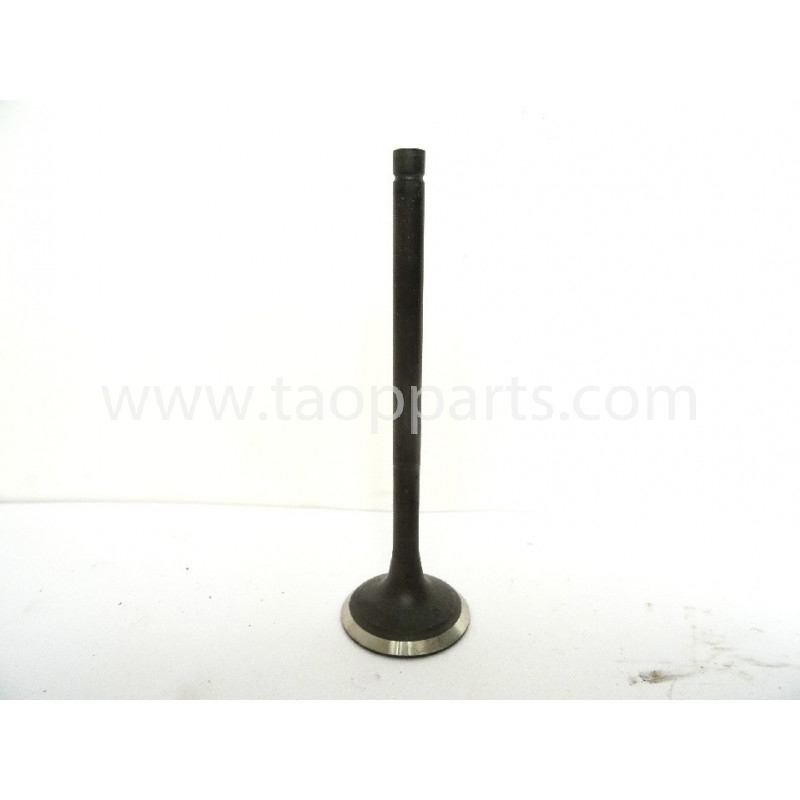 Komatsu Valve 6150-41-4210...