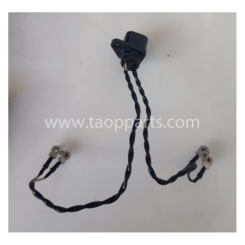 Instalacion usado... Instalacion usado...