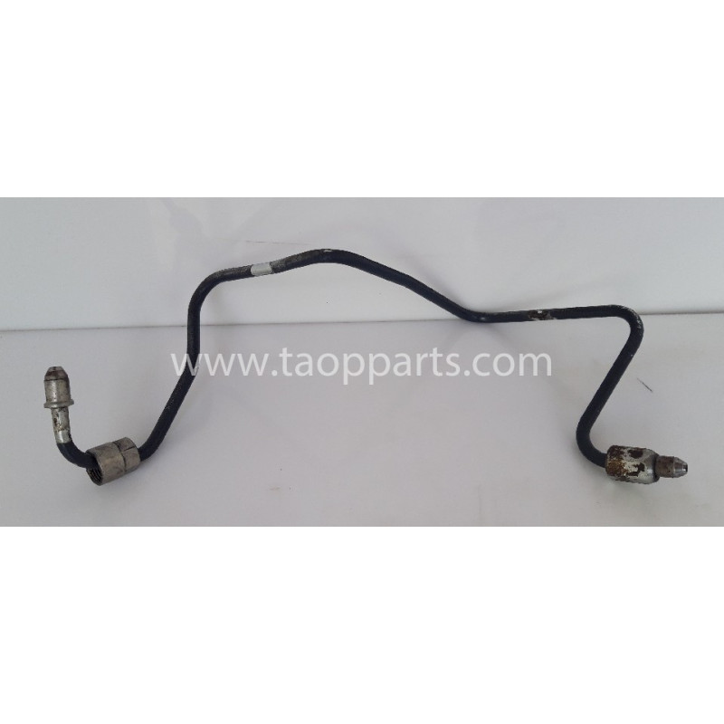 Tuyaux 6754-71-5130 pour... Tuyaux 6754-71-5130 pour...