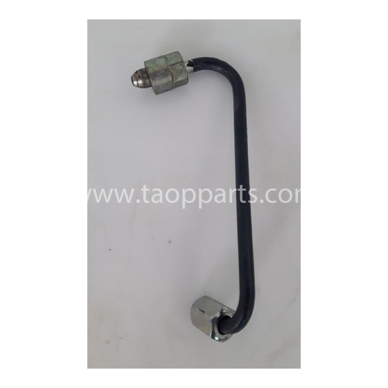 Komatsu Pipe 6754-71-5240... Komatsu Pipe 6754-71-5240...