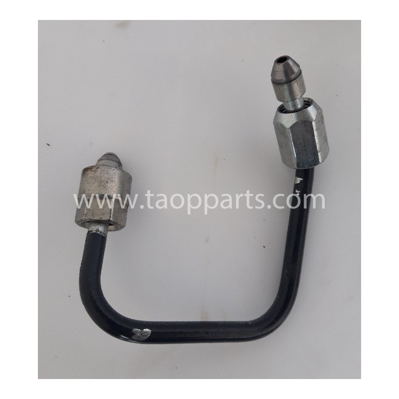 used Pipe 6754-71-5230 for... used Pipe 6754-71-5230 for...