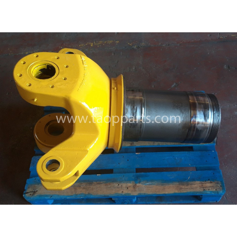 used Pivot shaft 11193685... used Pivot shaft 11193685...