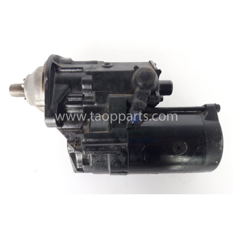 motore elettrico usato... motore elettrico usato...