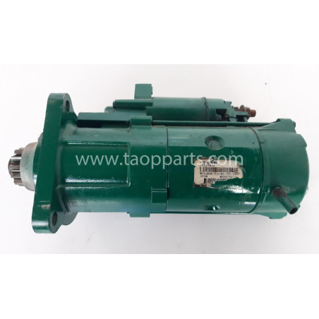 Electric motor 11127679 for...