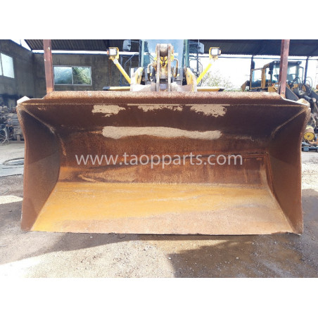 used Bucket 421-72-H2260...