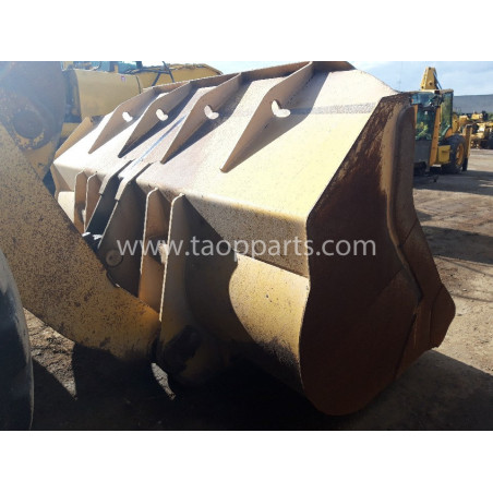 used Bucket 421-72-H2260...