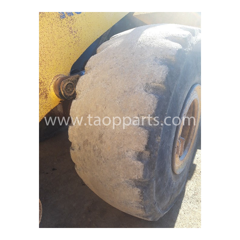 Neumático Radial MICHELIN...